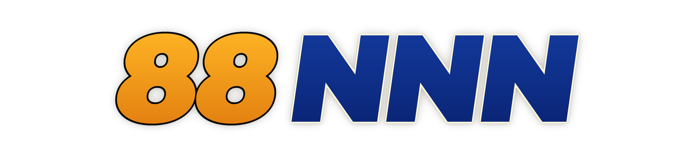 88nnn